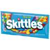 Skittles Skittles Tropical Singles 2.17 oz. Pouch, PK360 108228